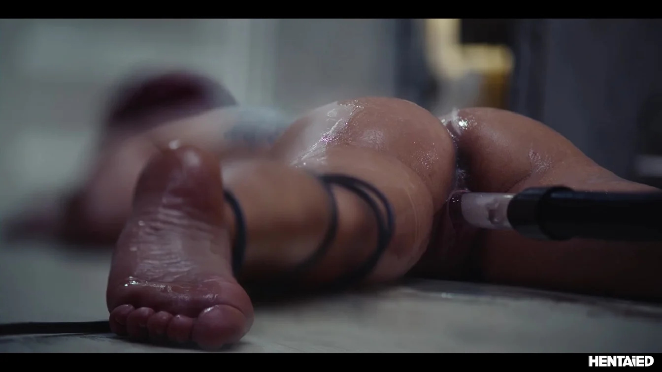 Preview of Hentaied Octokuro In The Kitchen Where You Belong XXX